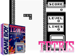 Tetris